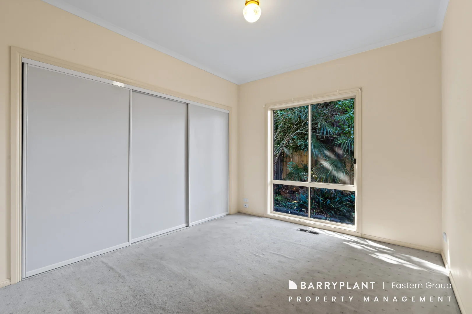 Additional image 9 of 3/29 Hartwood Street, Kew East VIC 3102