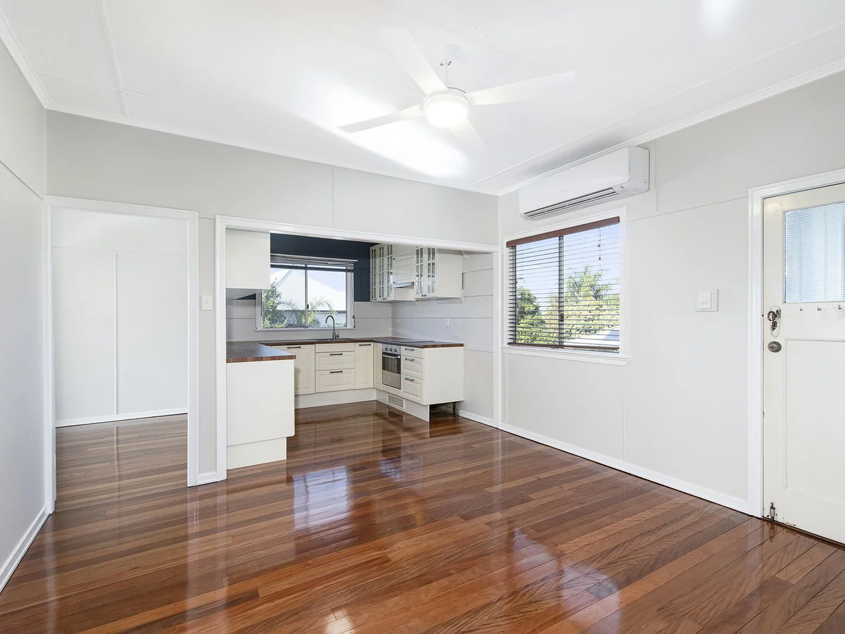 Additional image 3 of 20 Waterworks Rd, Brassall QLD 4305