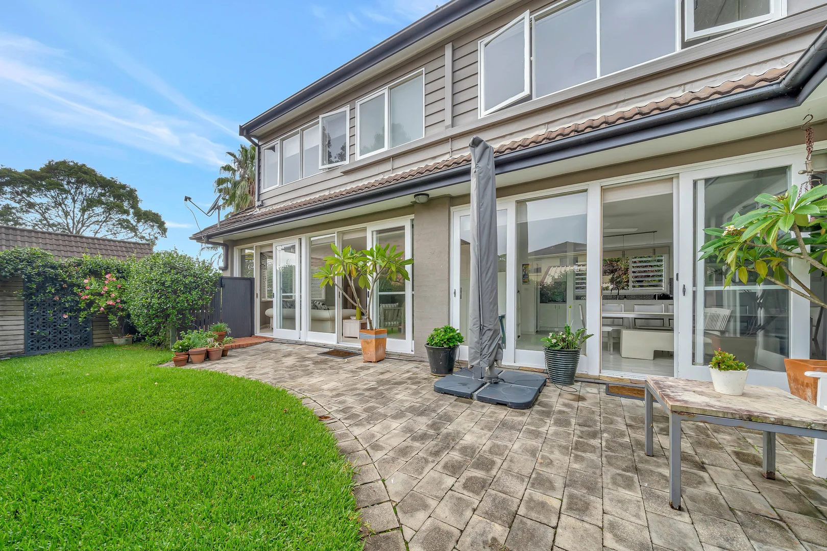 Additional image 6 of 3/193 Midson Road, Epping NSW 2121