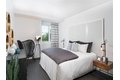 Additional image 26 of 905 E 2nd St, Los Angeles, CA, 90012