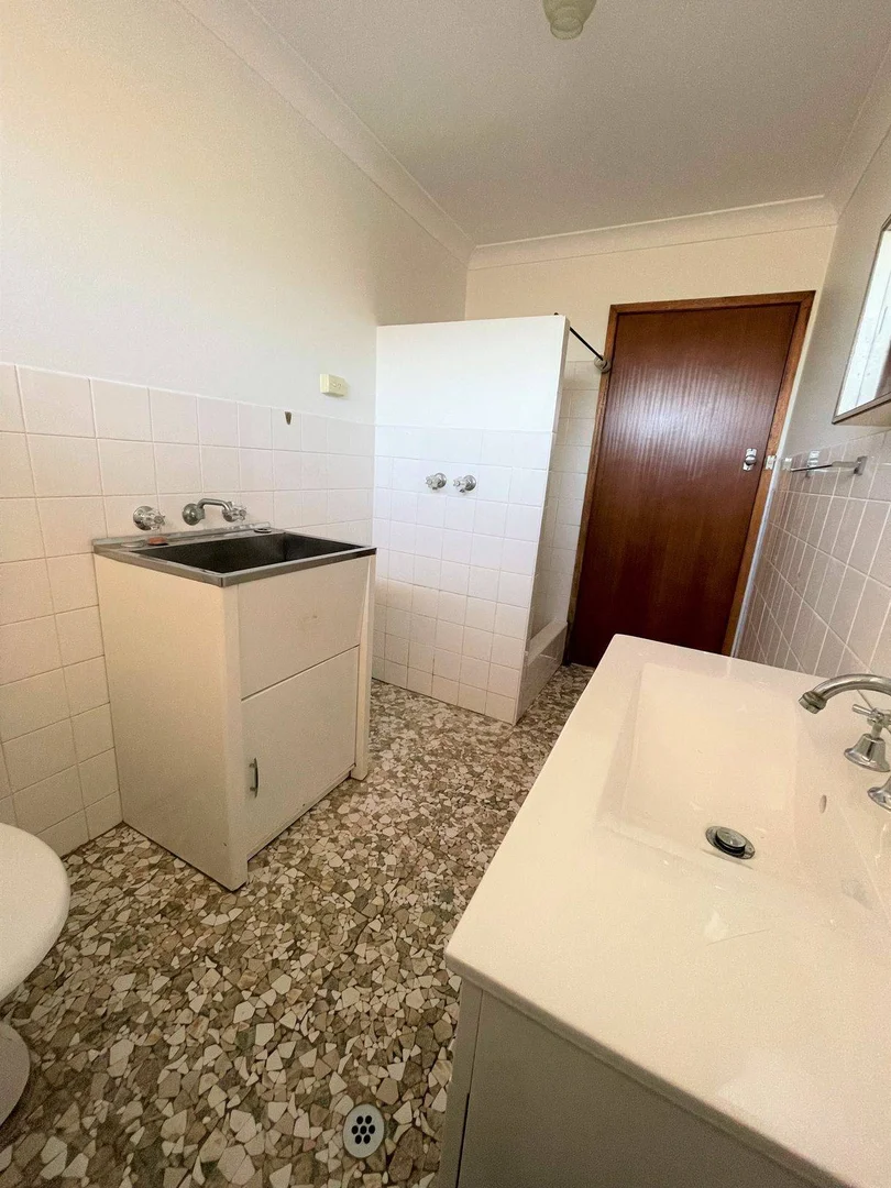 Additional image 3 of 1/21 Koona Street, Albion Park Rail NSW 2527