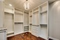 Additional image 17 of 421 Woodland Heights Rd, Woodland, WA, 98674