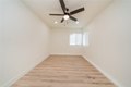 Additional image 11 of 9905 Elm Ave, Fontana, CA, 92335