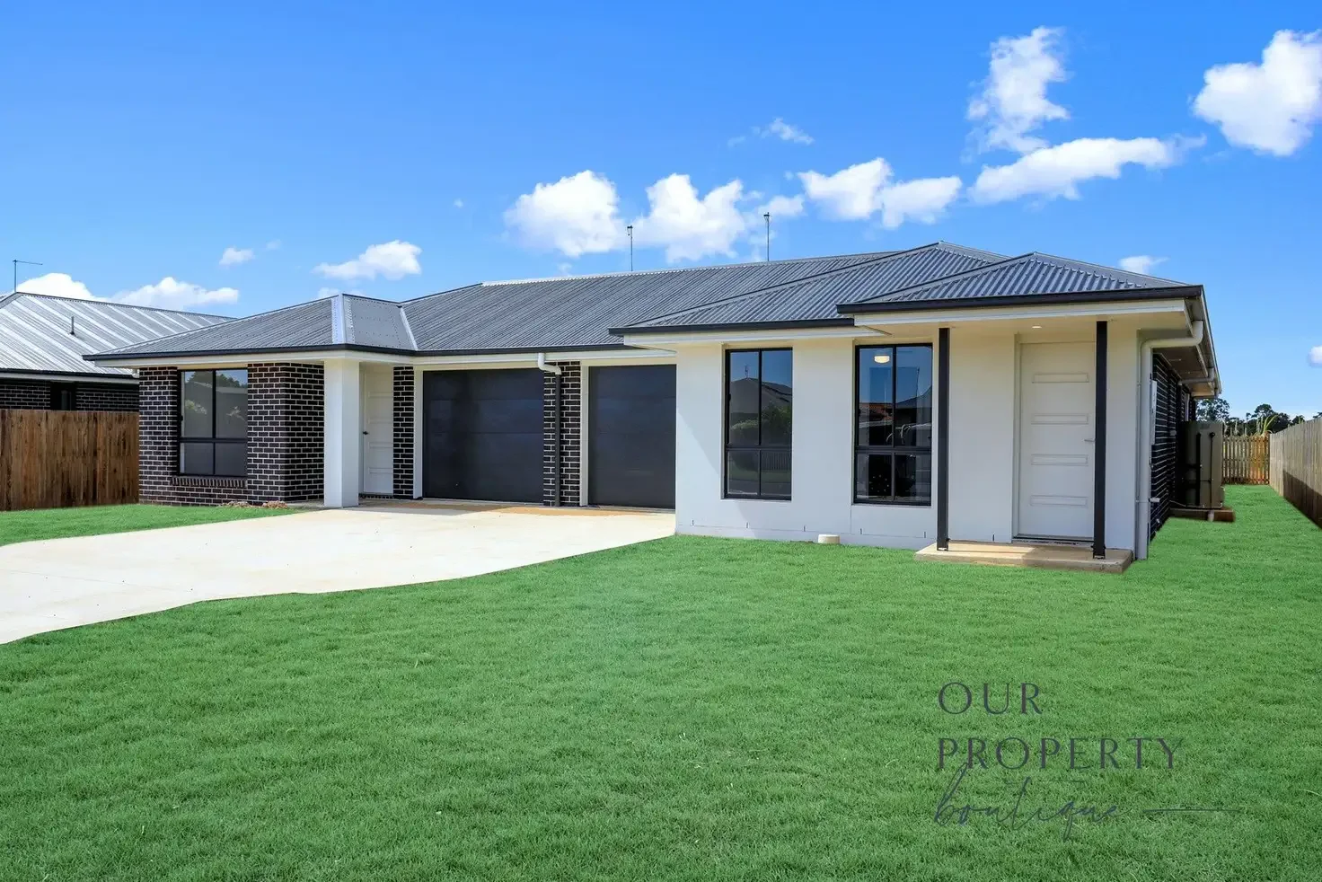 Additional image 3 of 11b Clearview Ave, Thabeban QLD 4670