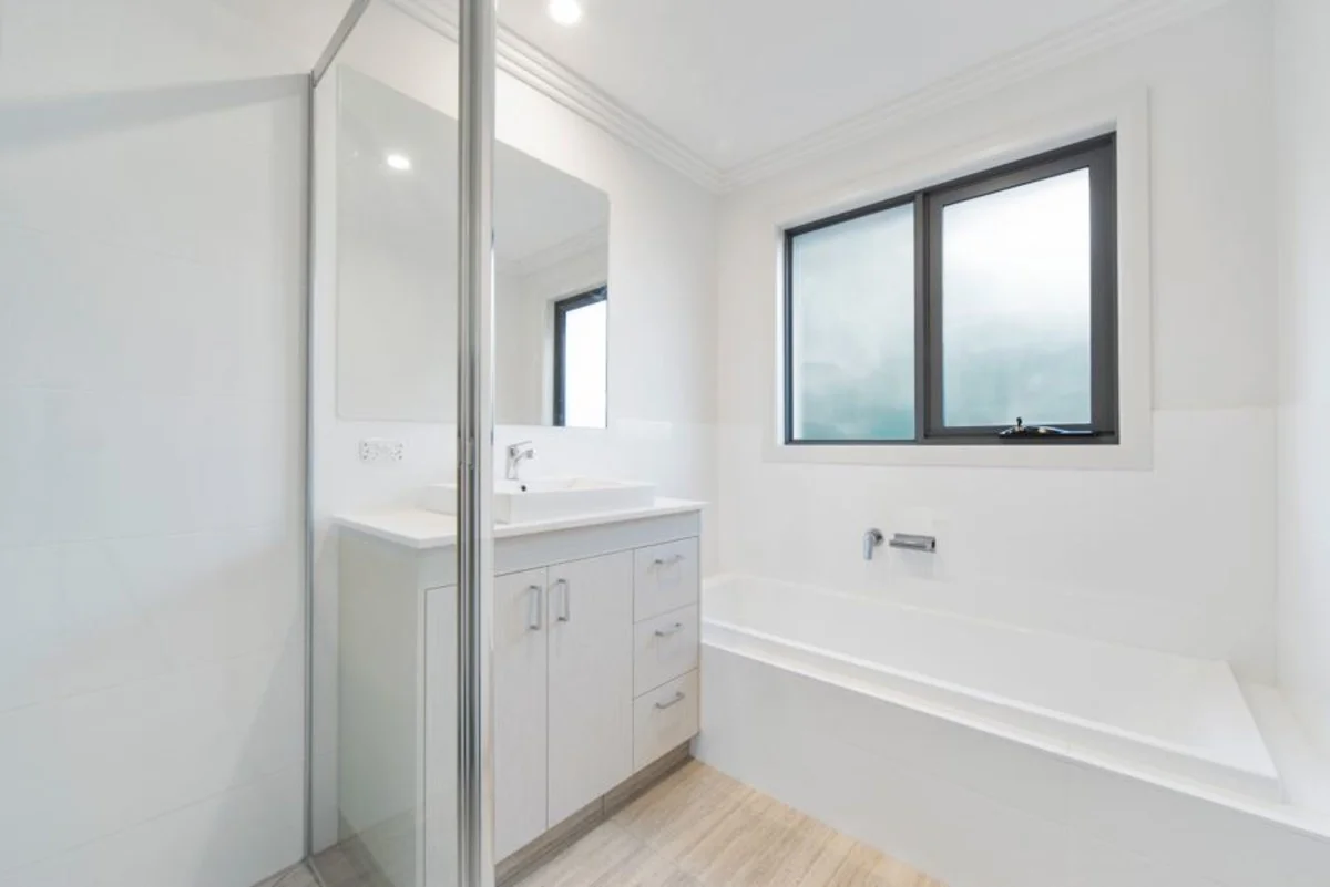 Additional image 4 of 2A Denbigh Street, Frankston VIC 3199
