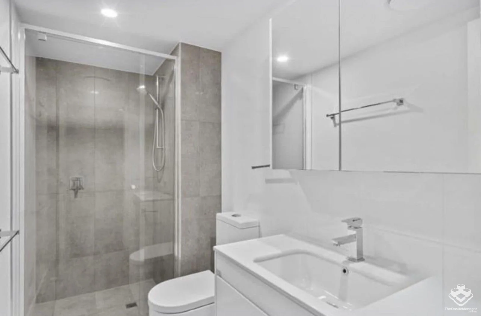 Additional image 5 of 106/7 Manning Street, South Brisbane QLD 4101