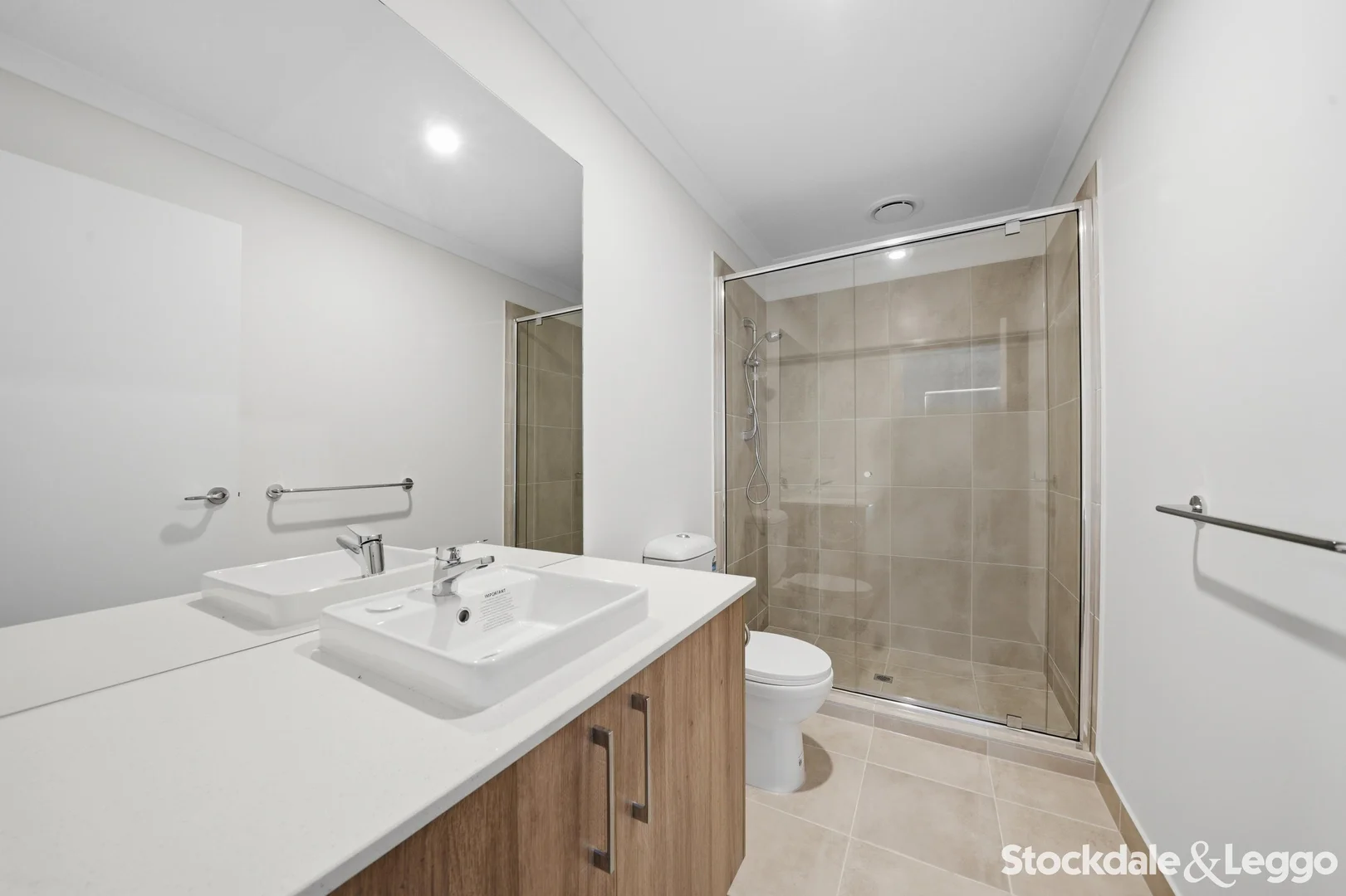 Additional image 12 of 69 Bourn Circuit, Sunbury VIC 3429