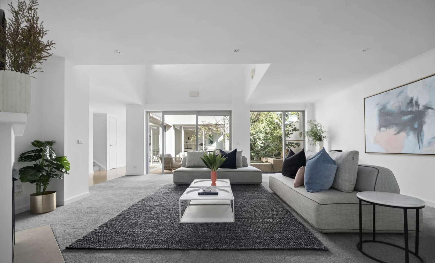 Additional image 2 of 7 Albert St, Brighton VIC 3186