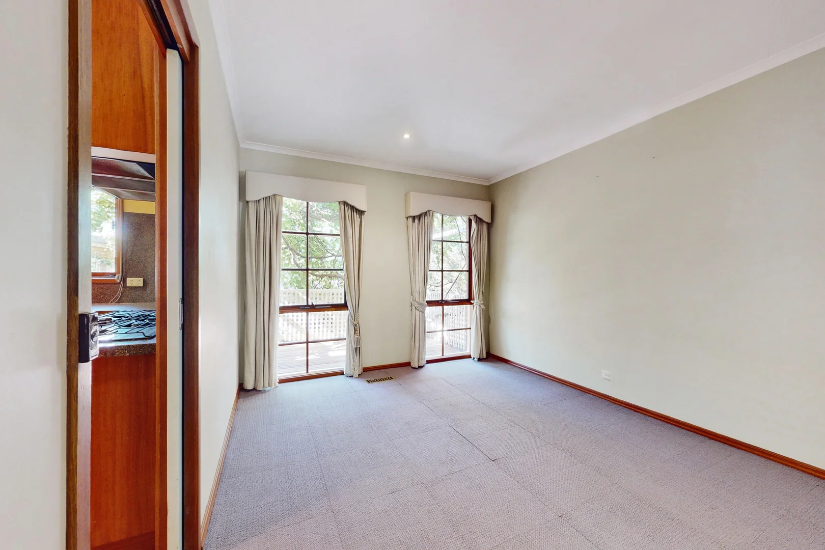 Additional image 17 of 23 Eyre Street, Balwyn VIC 3103