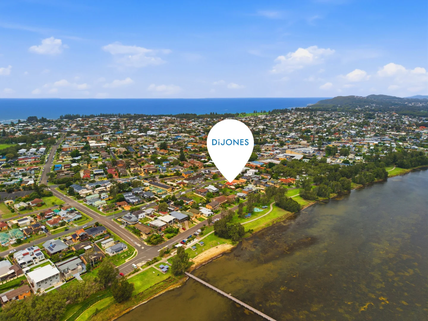 Additional image 17 of 45 Gordon Road, Long Jetty NSW 2261