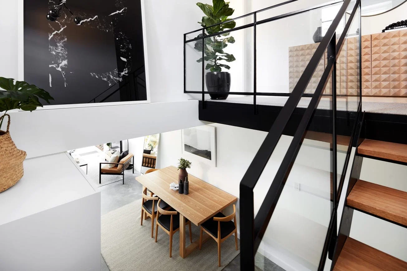 Additional image 6 of 14/20 Glebe Street, Randwick NSW 2031