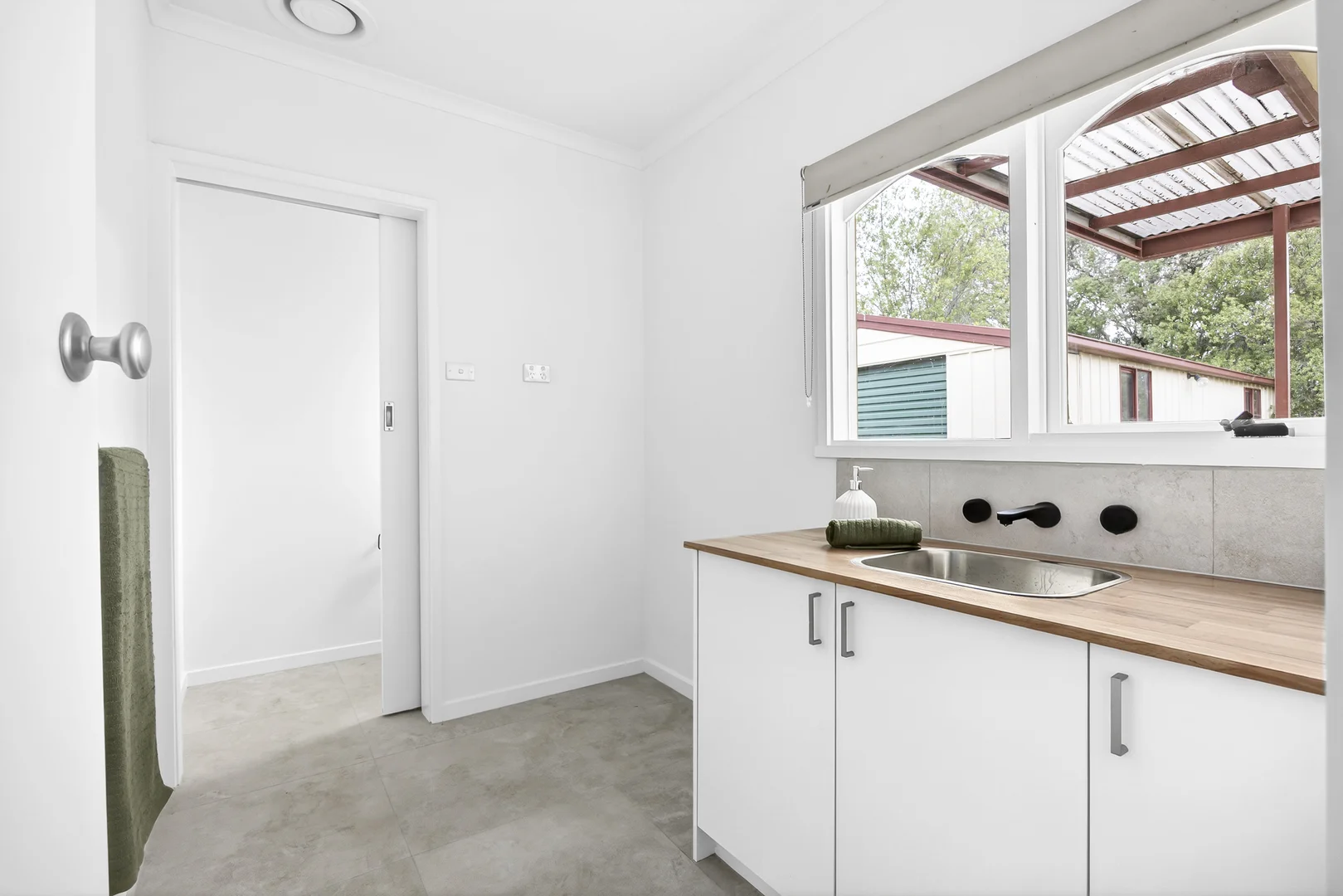 Additional image 9 of 17 Loftus Street, East Geelong VIC 3219