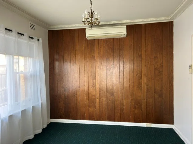 Additional image 4 of 43 Kathleen Street, Preston VIC 3072