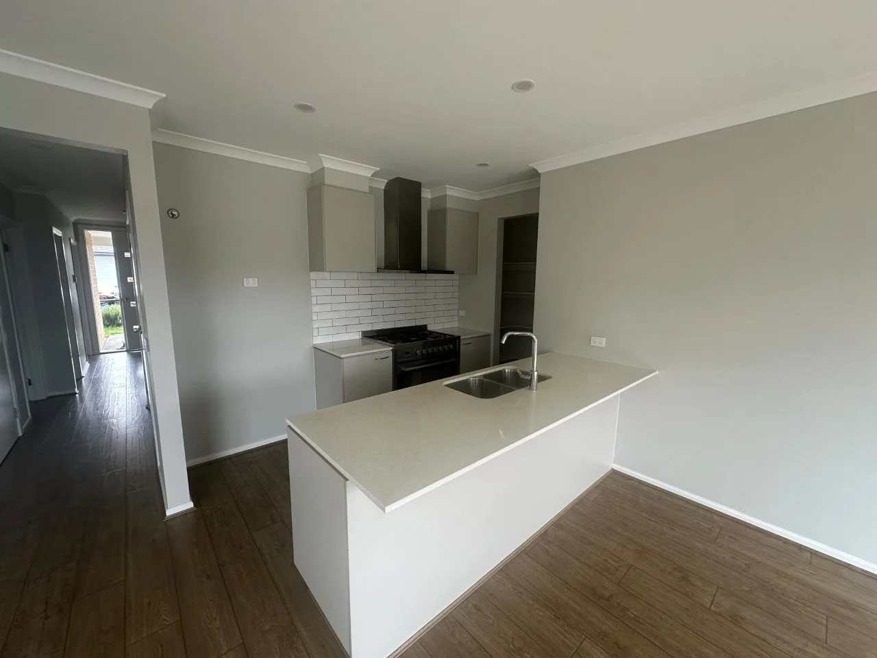 Additional image 2 of 29 Gila Way, Truganina VIC 3029