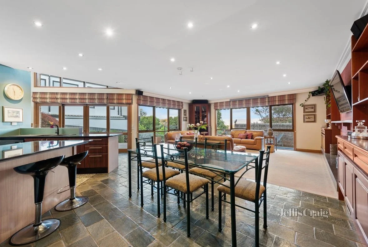 Additional image 3 of 36 Brazilia Drive, Glen Waverley VIC 3150