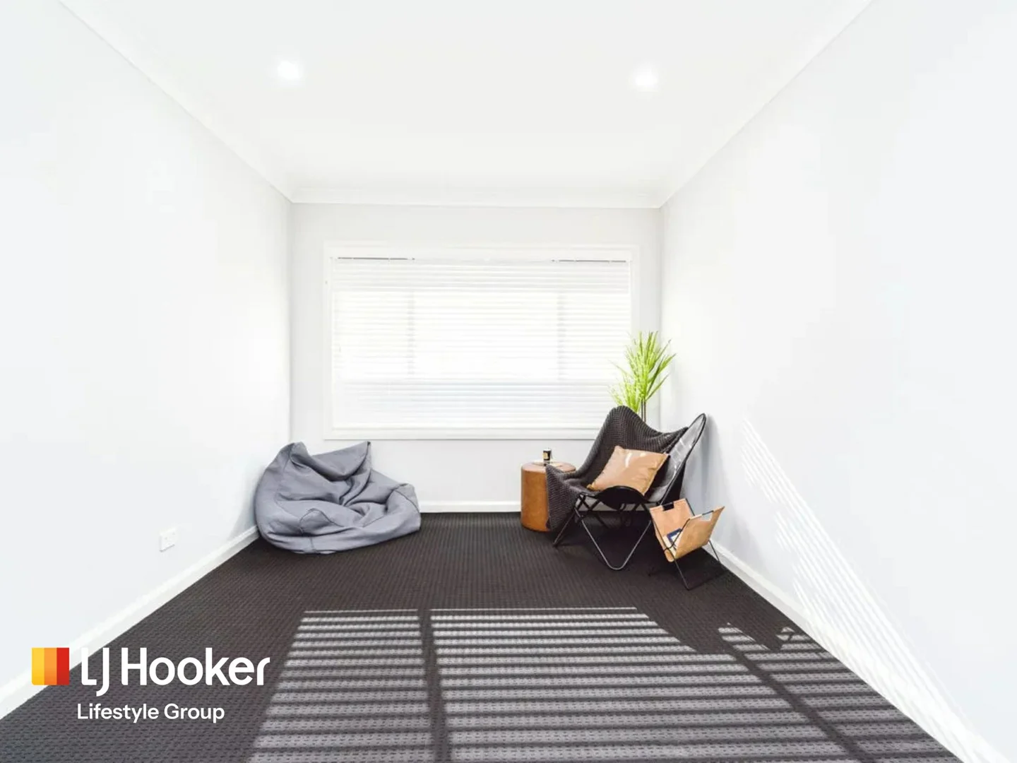 Additional image 7 of 30 Power Ridge Street, Oran Park NSW 2570