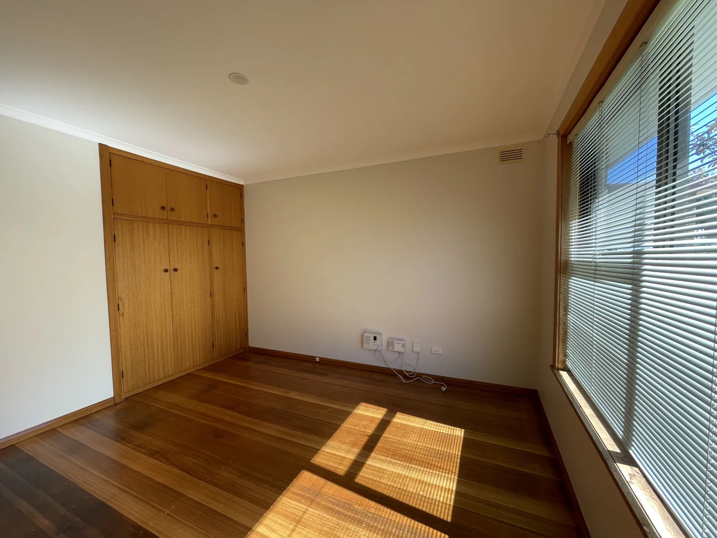 Additional image 8 of 43 West Parade, Deloraine TAS 7304