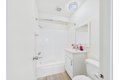 Additional image 8 of 10130 10140 Sepulveda, Mission Hills, CA, 91345