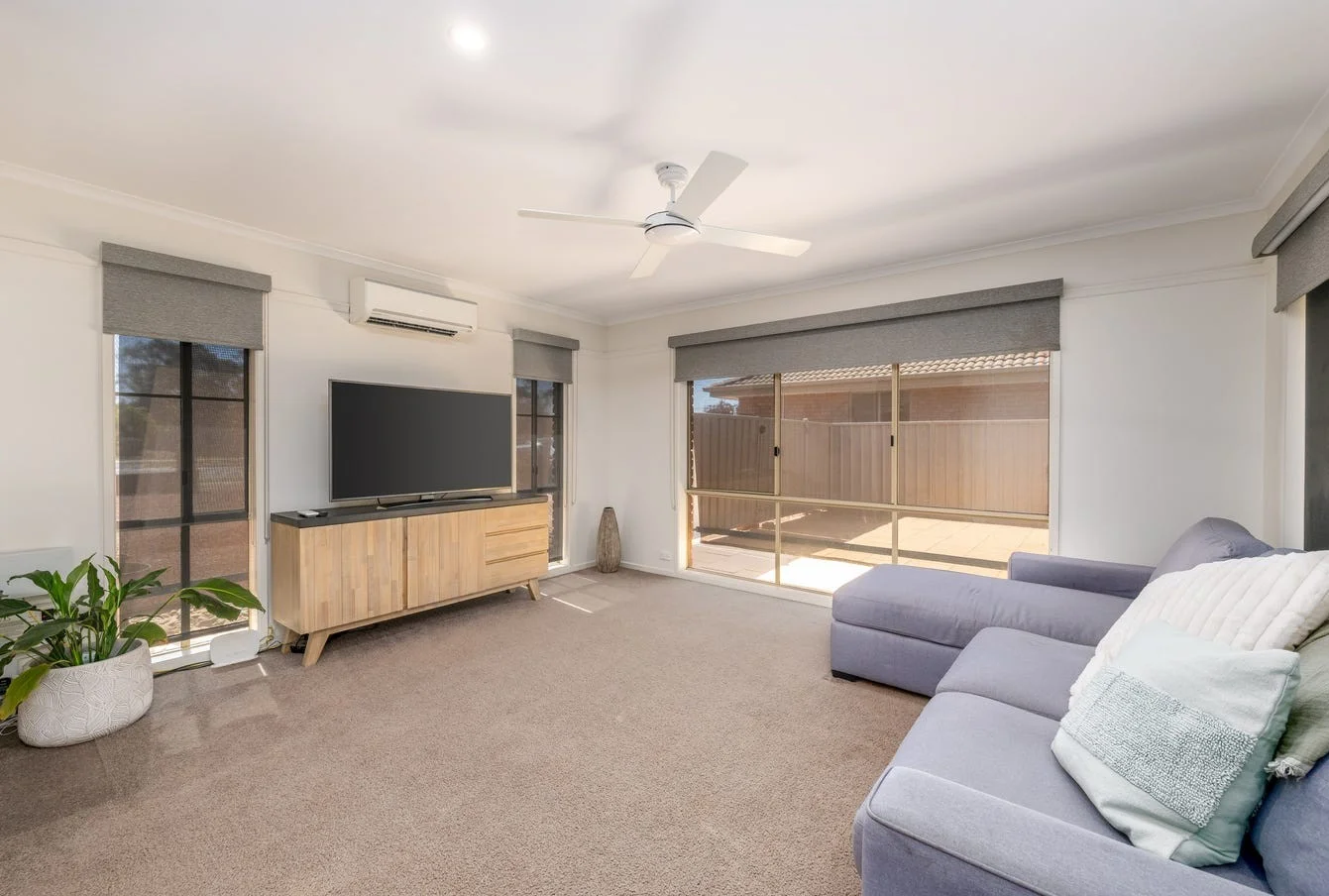 Additional image 5 of 63 Verney Road, Shepparton VIC 3630