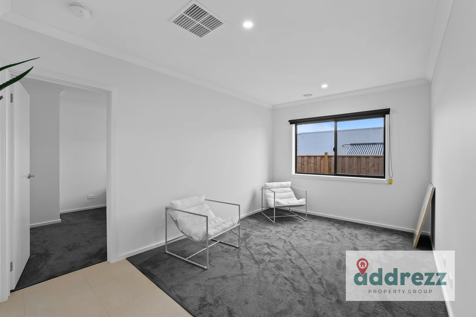 Additional image 7 of 21 Penrith Avenue, Warragul VIC 3820