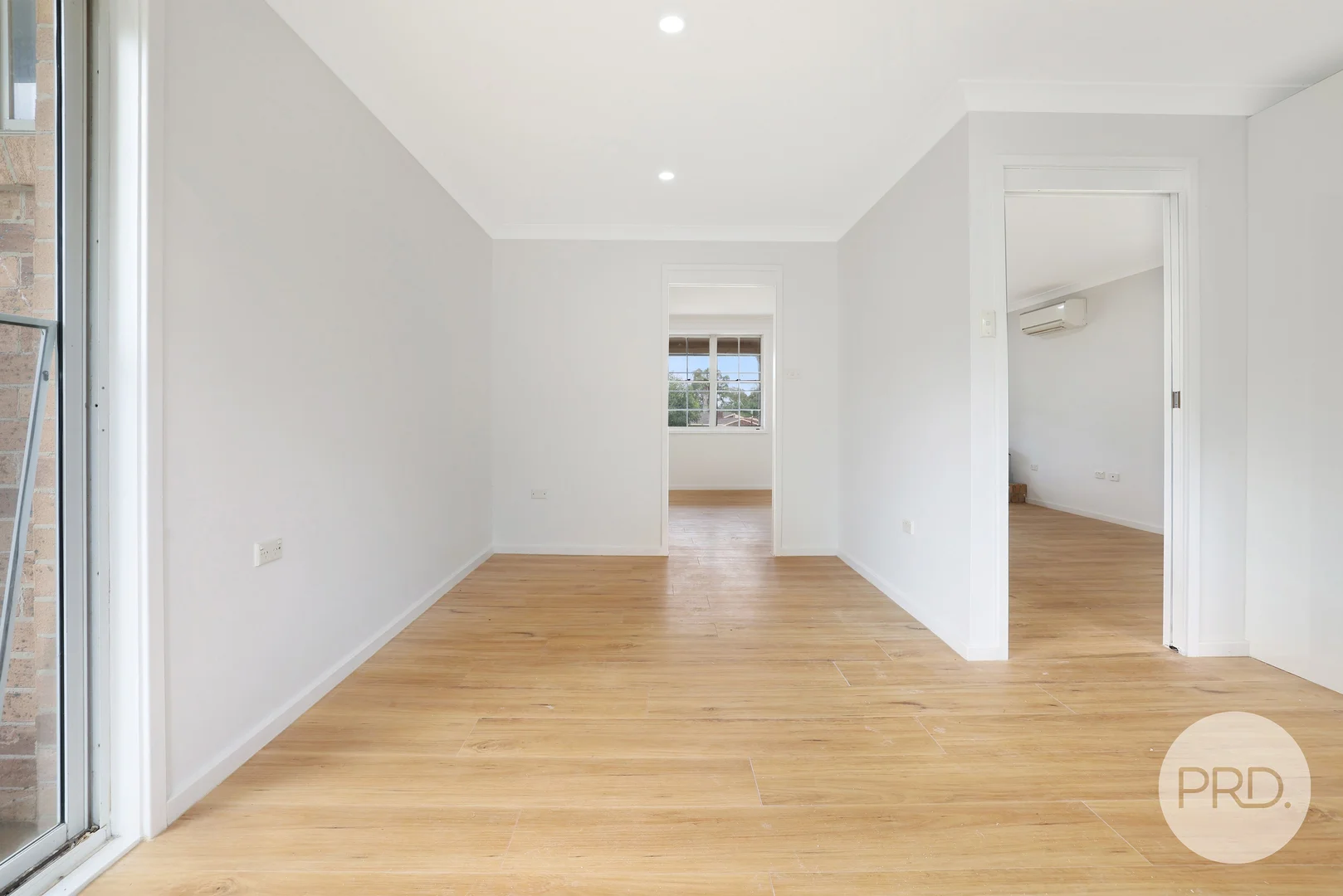 Additional image 6 of 3 Myndee Avenue, Tamworth NSW 2340