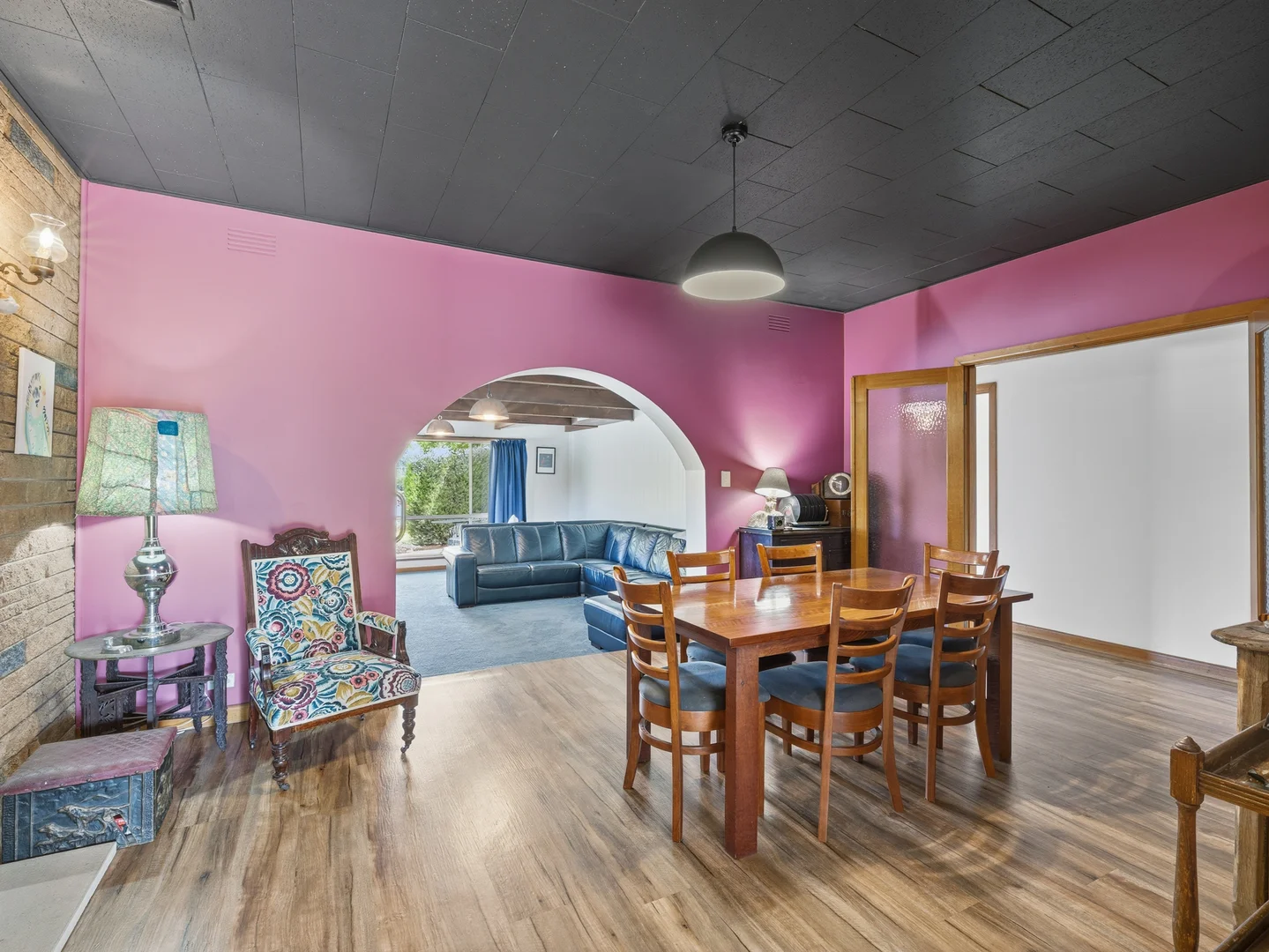 Additional image 10 of 24 Scott Street, Wangaratta VIC 3677