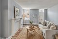 659 Portland St, Baltimore, MD, 21230 photo 3