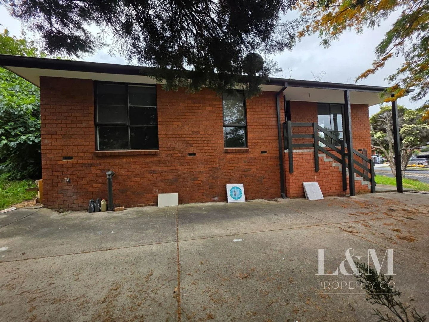 26 Bridgewater Road, Craigieburn VIC 3064