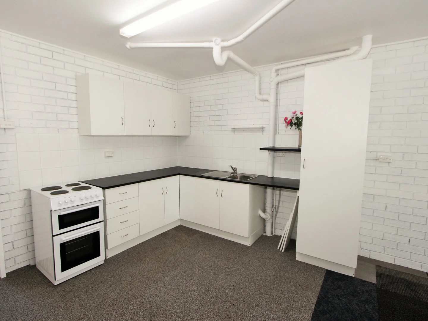Additional image 20 of 20 Scott Street, Harrington NSW 2427