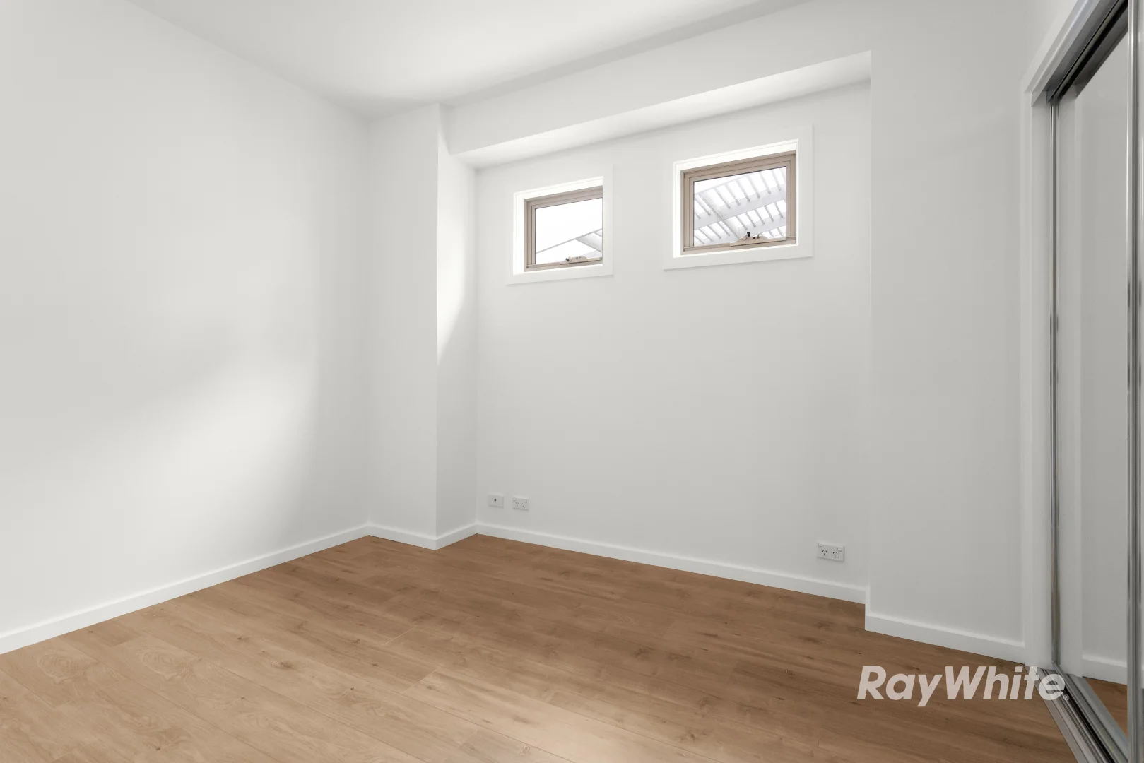 Additional image 4 of 12/1214 Dandenong Road, Murrumbeena VIC 3163