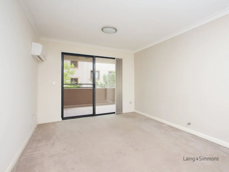 Additional image 5 of 6/6-18 Redbank Rd, Northmead NSW 2152