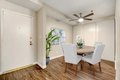 Additional image 103 of 315 Montana Ave, Santa Monica, CA, 90403