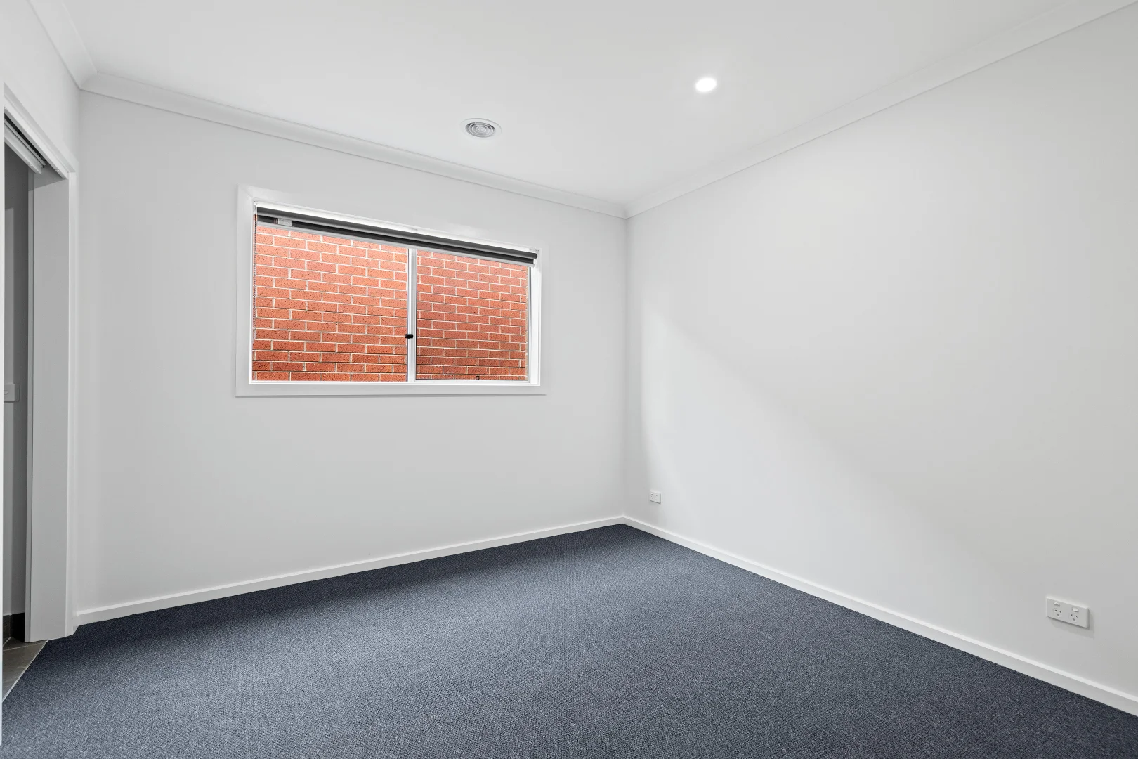 Additional image 4 of 10 Terai Street, Wyndham Vale VIC 3024