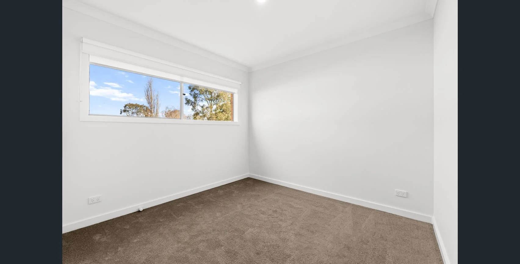 Additional image 10 of 10 Mill Lane, Rosedale VIC 3847