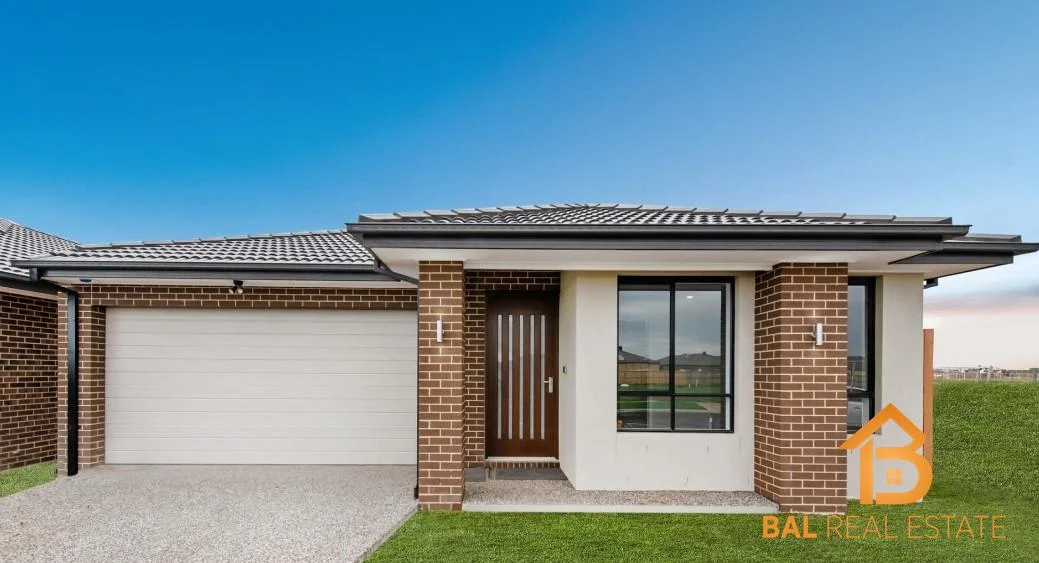21 Gathering Grove, Tarneit VIC 3029