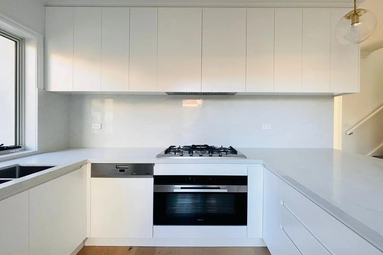 Additional image 16 of 8A Juniper Ave, Glen Waverley VIC 3150