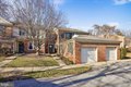 112 Huckleberry Dr, La Plata, MD, 20646