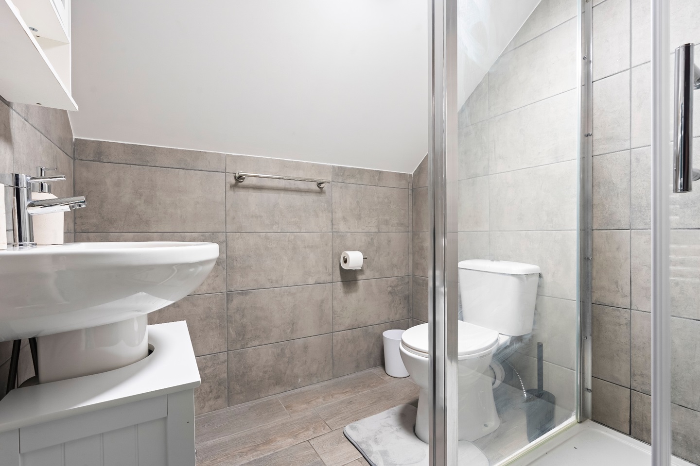 Additional image 12 of 2 Bed Flat, Cricket Road, OX4, N1 7GU