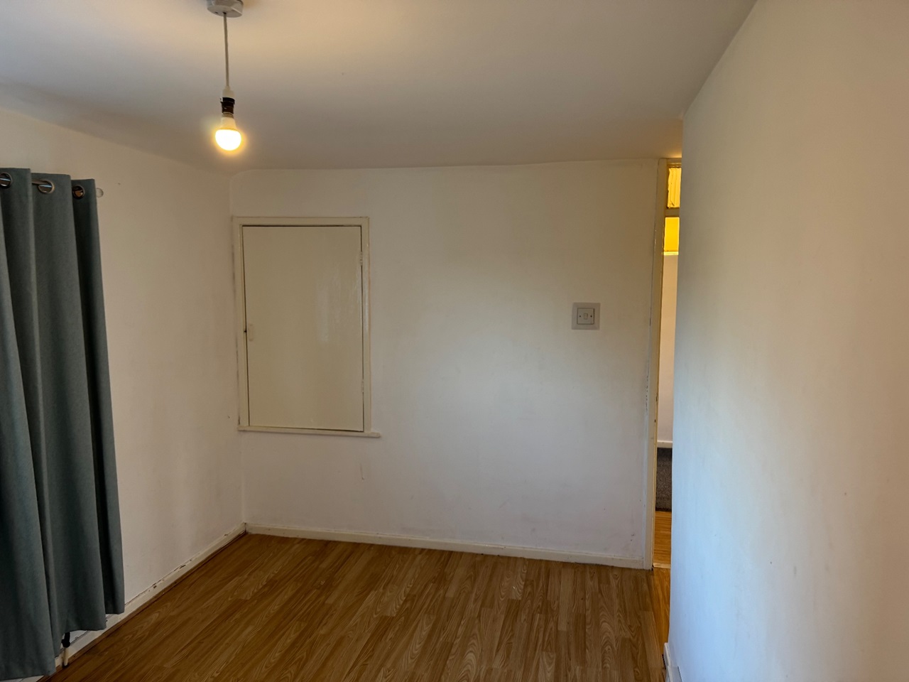 Additional image 10 of 3 Bed Terraced House, Mawfa Avenue, S14, N1 7GU