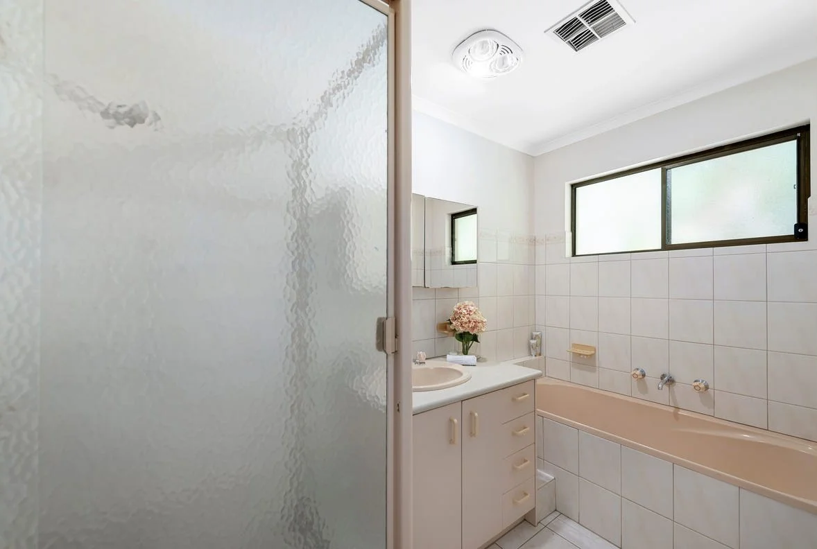 Additional image 4 of 2/34 Darbyshire Road, Mount Waverley VIC 3149