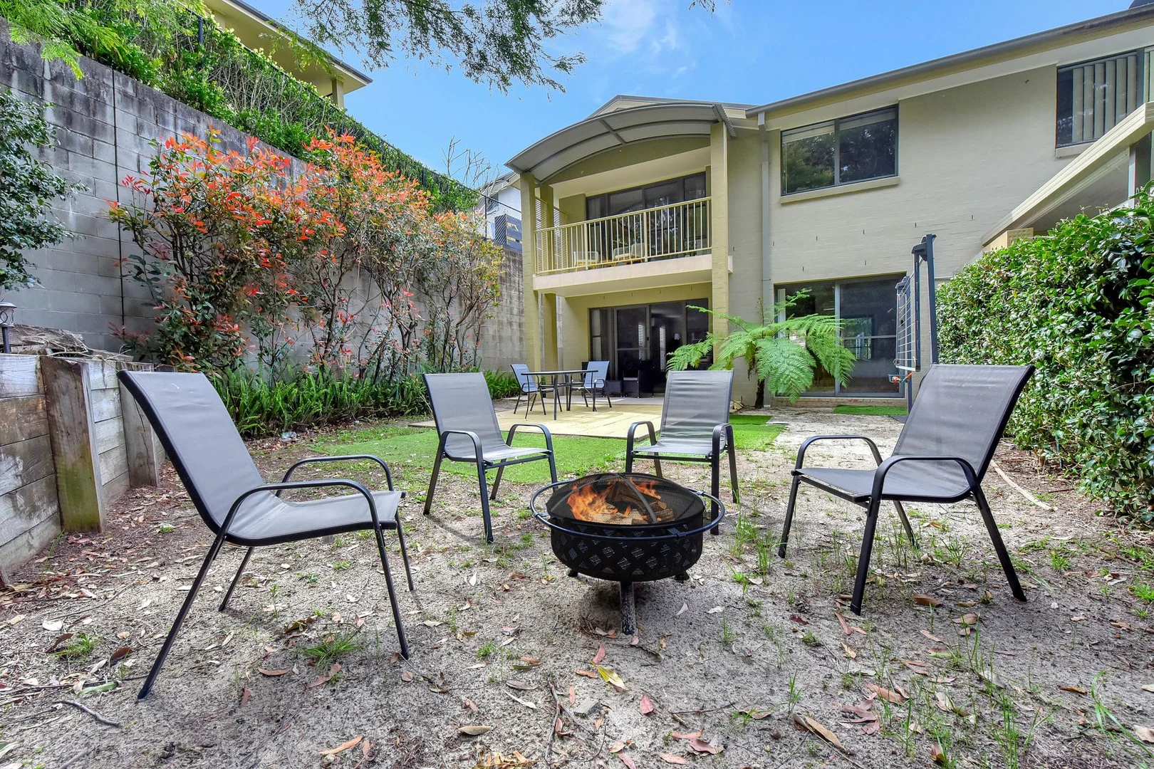 Additional image 16 of 6 Lamandra Cres, Nelson Bay NSW 2315