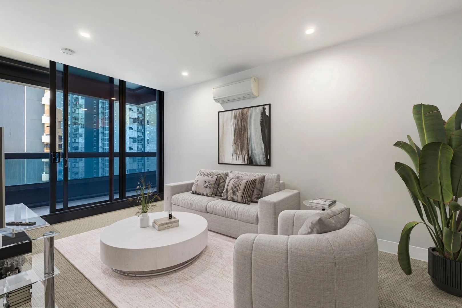 1807/500 Elizabeth Street, Melbourne VIC 3000