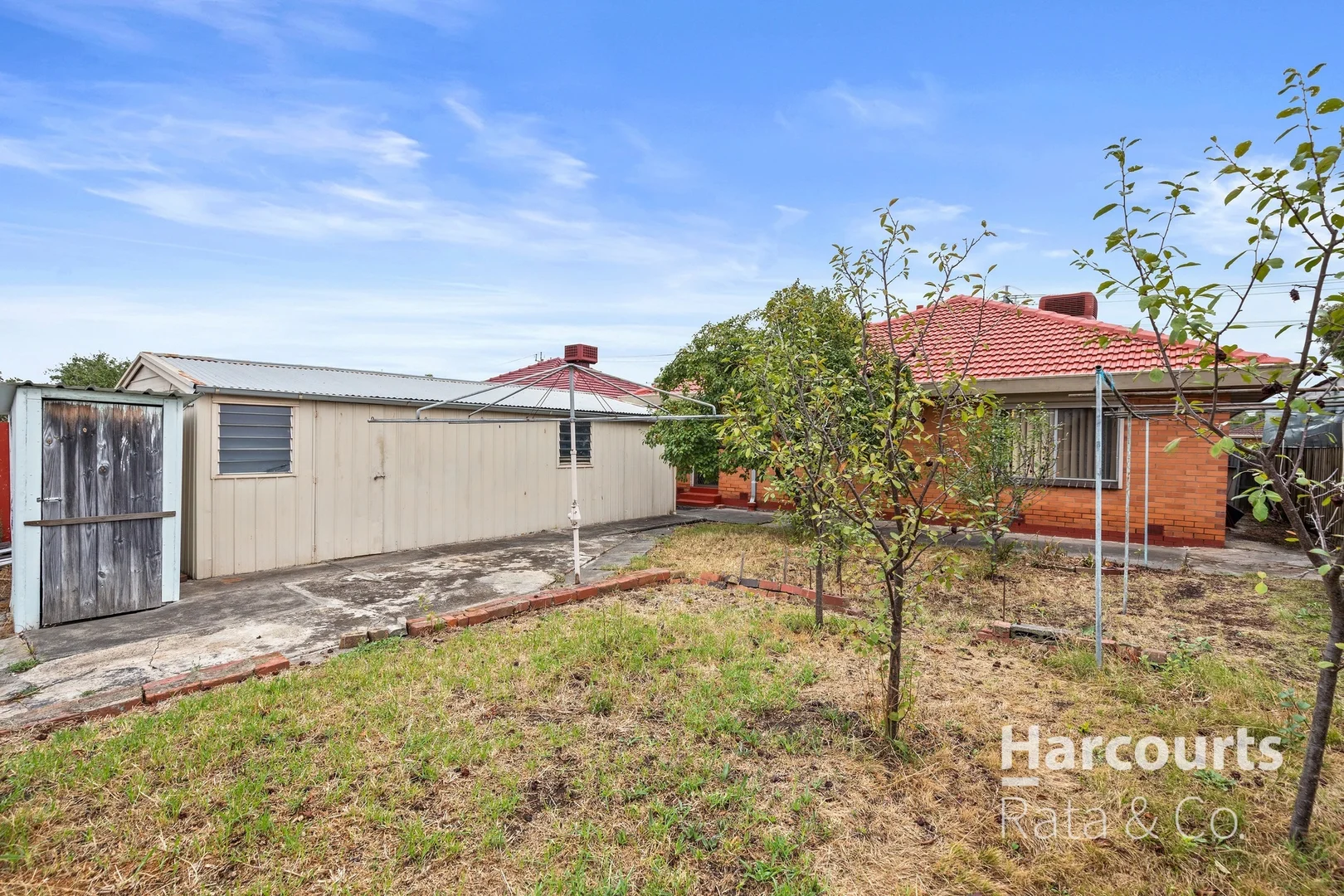 Additional image 10 of 12 Ballarat Street, Lalor VIC 3075