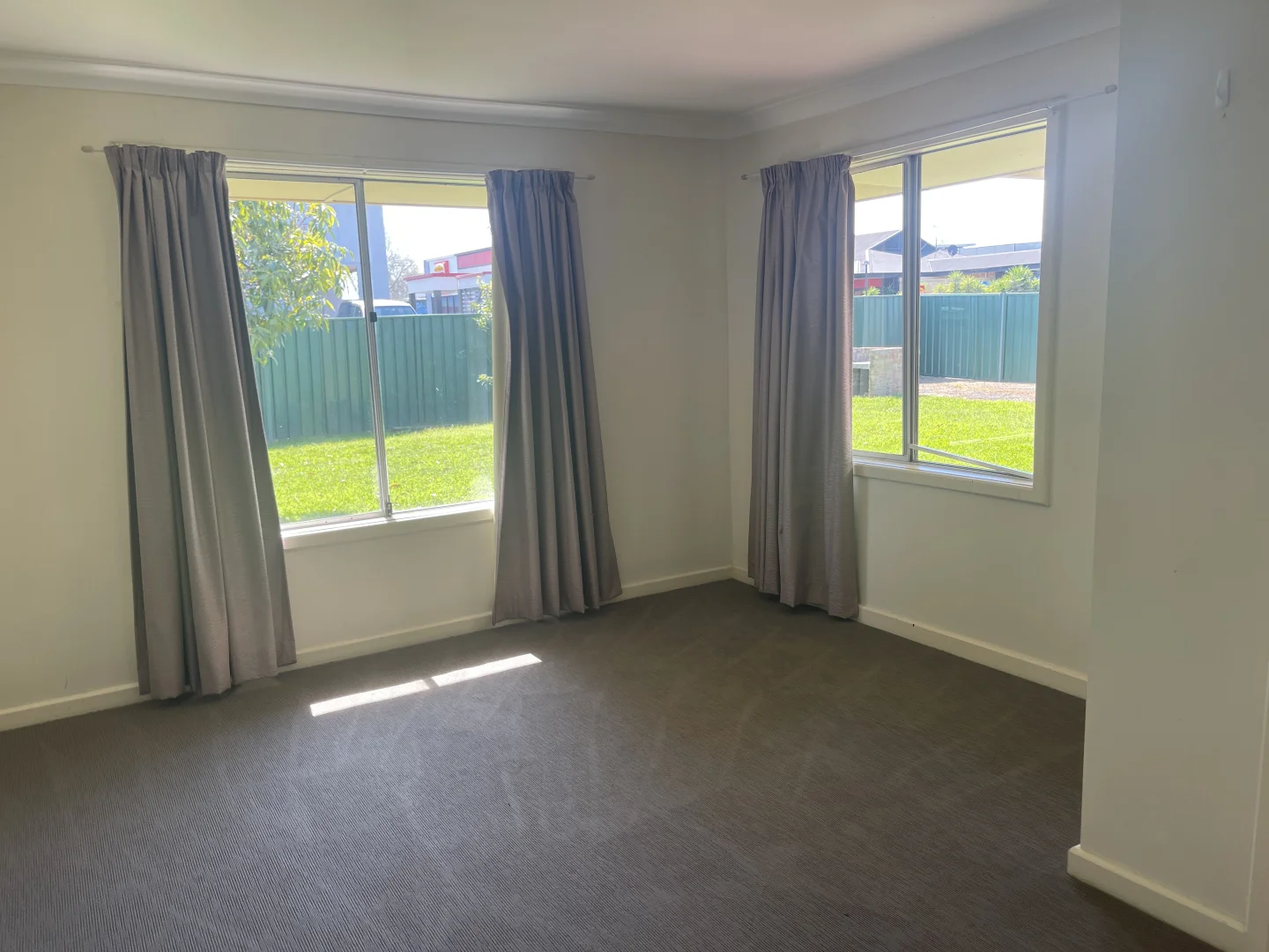 Additional image 3 of 15 Peel Terrace, Busselton WA 6280