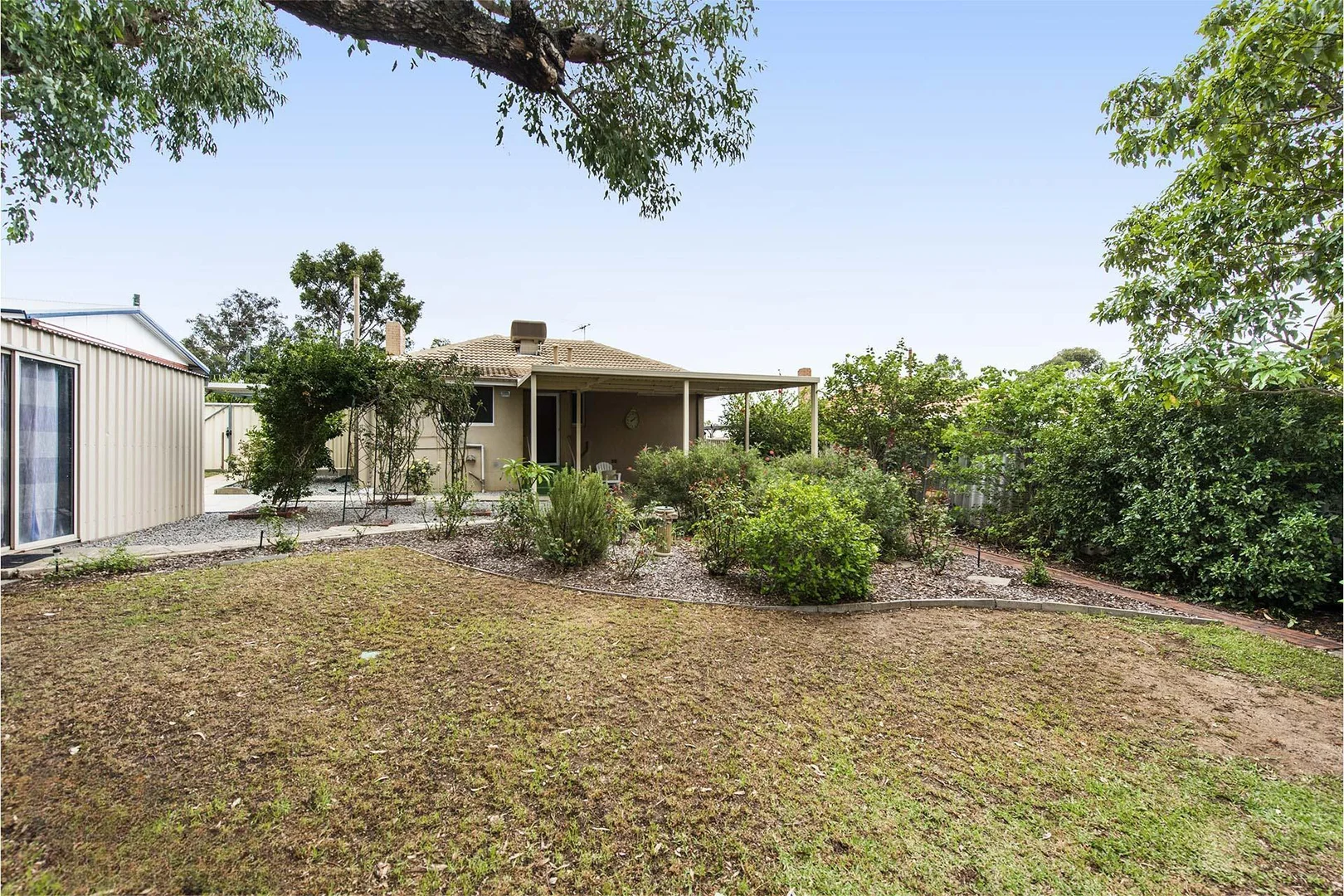 Additional image 21 of 49 Jinda Road, Koongamia WA 6056