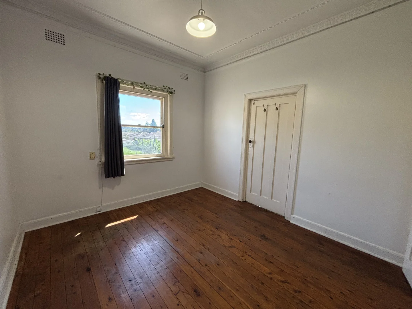 Additional image 7 of 62 Bridge Road, Westmead NSW 2145