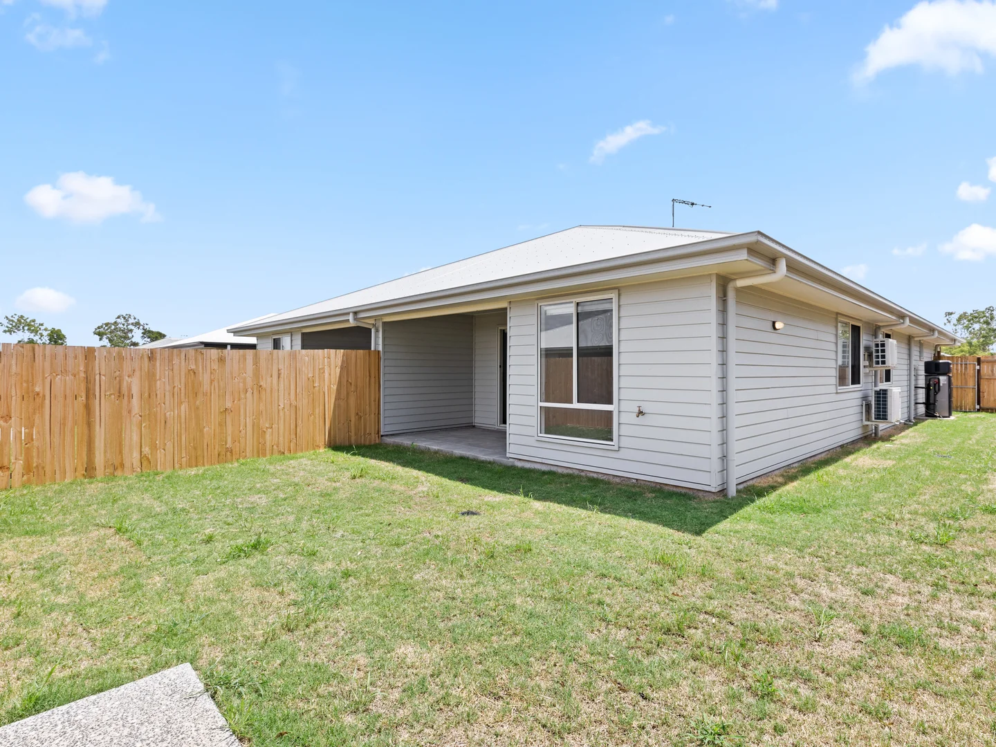 Additional image 7 of 1/2 Dominique Way, Flinders View QLD 4305
