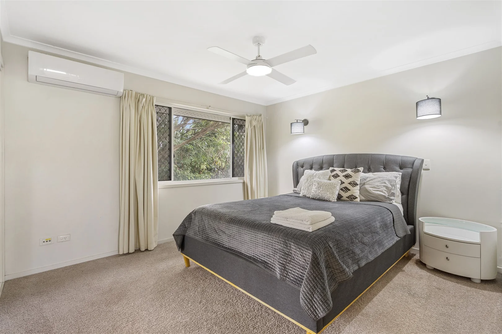 Additional image 10 of 30/332 Handford Road, Taigum QLD 4018