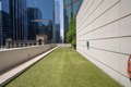 Additional image 27 of 210 N Wells St, Chicago, IL, 60606