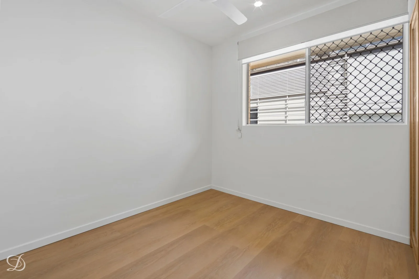 Additional image 2 of 4/66 Fifth Avenue, Wilston QLD 4051